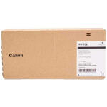 Canon Pfı-706C-6682B001 Mavi Orijinal Kartuş