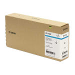 Canon Pfı-710C-2355C001 Mavi Orijinal Kartuş