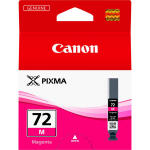 Canon Pgı-72-6405B001 Kırmızı Orijinal Kartuş