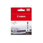 Canon Pgı-9-1033B001 Mat Siyah Orijinal Kartuş