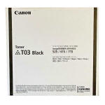 Canon T03-2725C001Aa Orijinal Fotokopi Toneri