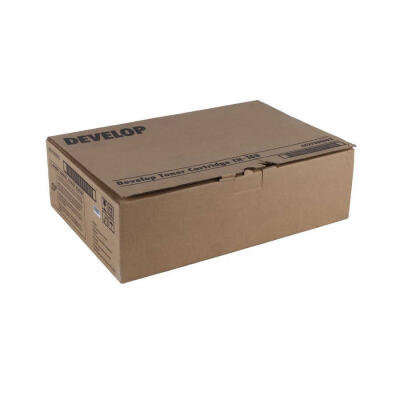 Develop Tn-108-4827000003 Orijinal Fotokopi Toner