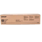 Develop Tn-214-A0D71D3 Siyah Orijinal Fotokopi Toner
