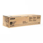 Develop Tn-314-A0D71D1 Siyah Orijinal Fotokopi Toner