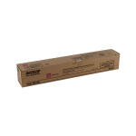 Develop Tn-514-A9E83D0 Kırmızı Orijinal Fotokopi Toner