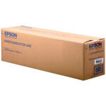 Epson C9200-C13S051176 Kırmızı Orijinal Drum Ünitesi