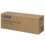 Epson Cx-37-C13S051204 Siyah Orijinal Drum Ünitesi