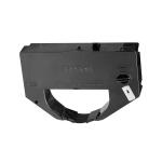 Epson Dlq-3000-C13S015139 Orijinal Şerit