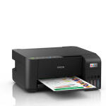 Epson Ecotank L3250-C11Cj67405 Çok Fonksiyonlu Mürekkep Tanklı Yazıcı