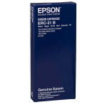Epson Erc-31-C43S015369 Orijinal Şerit