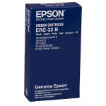 Epson Erc-32-C43S015371 Orijinal Şerit