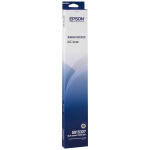 Epson Fx-2190-C13S015327 Orijinal Şerit