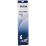 Epson Lq-2170-C13S015086 Orijinal Şerit