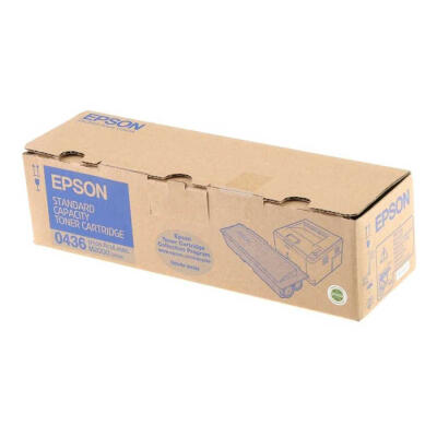 Epson M2000-C13S050436 Orijinal Toner