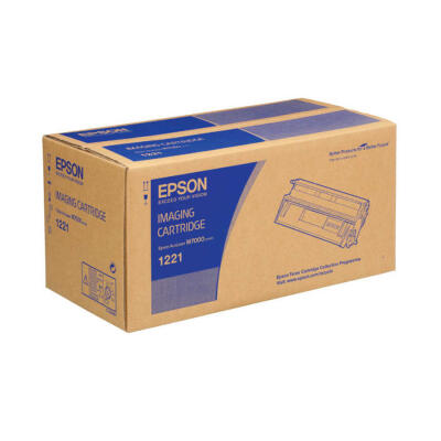 Epson M7000-C13S051221 Orijinal Toner