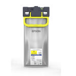 Epson T05A400-C13T05A400 Sarı Orijinal Kartuş