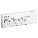 Epson T5820-C13T582000 Orijinal Atık Tankı