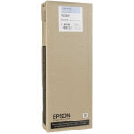 Epson T6365-C13T636500 Açık Mavi Orijinal Kartuş