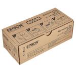 Epson T6997-C13T699700 Atık Kutusu