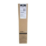Epson T8581-C13T858100 Siyah Orijinal Kartuş