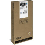 Epson T9461Xxl-C13T946140 Siyah Orijinal Kartuş Extra Yüksek Kapasiteli