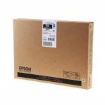 Epson T9661Xxl-C13T966140 Siyah Orijinal Kartuş Extra Yüksek Kapasiteli