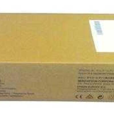 Epson T9722 Mavi Orijinal Kartuş Ink Supply Unit