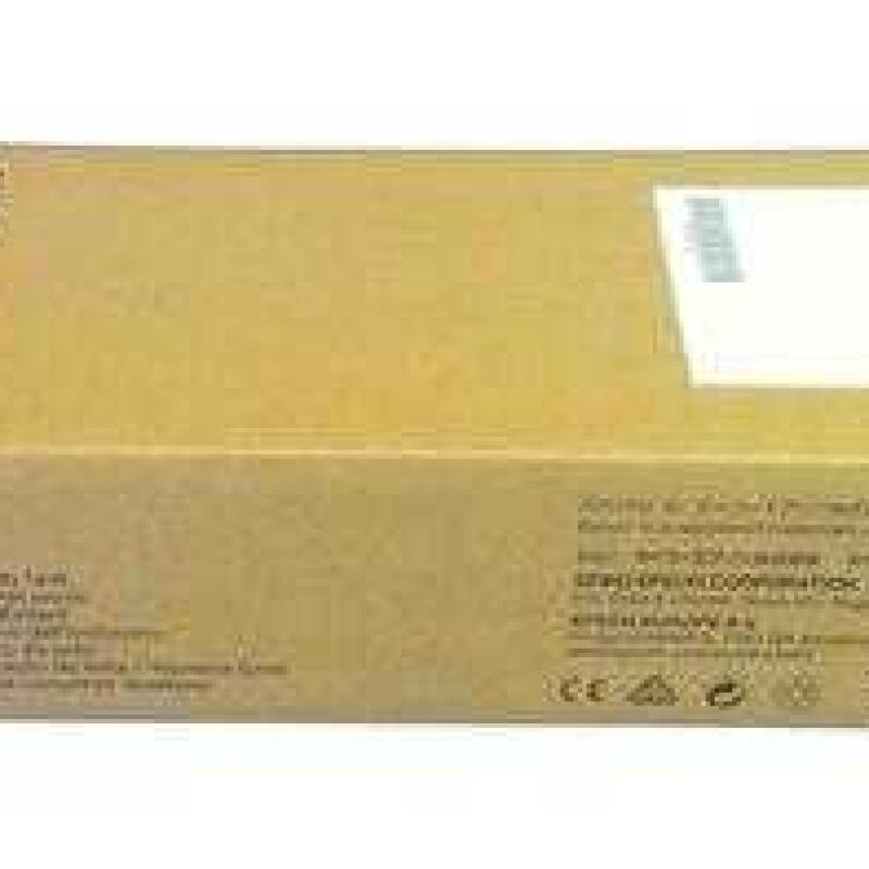 Epson T9724 Sarı Orijinal Kartuş Mürekkep Besleme Ünitesi