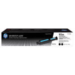 Hp 103Ad-W1103Ad Orijinal Neverstop Toner Dolum Seti İkili Paket