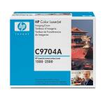 Hp 121A-C9704A Orijinal Drum Ünitesi