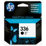 Hp 336-C9362Ee Siyah Orijinal Kartuş