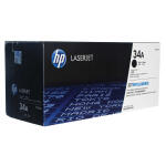 Hp 34A-Cf234A Orijinal Drum Ünitesi