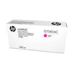 Hp 503A-Q7583Ac Kırmızı Orijinal Toner