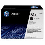 Hp 61A-C8061A Orijinal Toner