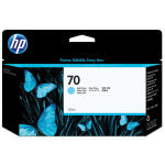 Hp 70-C9390A Açık Mavi Orijinal Kartuş