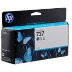 Hp 727-B3P24A Gri Orijinal Kartuş Yüksek Kapasiteli