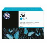 Hp 761-Cm994A Mavi Orijinal Kartuş