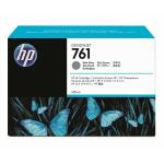 Hp 761-Cm996A Koyu Gri Orijinal Kartuş