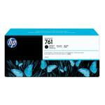 Hp 761-Cm997A Mat Siyah Orijinal Kartuş Yüksek Kapasiteli