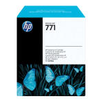 Hp 771-Ch644A Orijinal Bakım Kartuşu