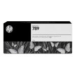 Hp 789-Ch619A Açık Mavi Orjinal Lateks Kartuşu