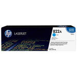 Hp 822A-C8561A Mavi Orijinal Drum Ünitesi
