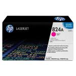 Hp 824A-Cb387A Kırmızı Orijinal Drum Ünitesi