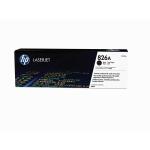 Hp 826A-Cf310A Siyah Orijinal Toner