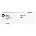 Hp 827A-Cf303Ac Kırmızı Orijinal Toner