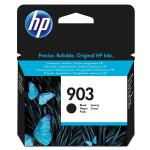 Hp 903-T6L99Ae Siyah Orijinal Kartuş