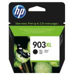 Hp 903Xl-T6M15Ae Siyah Orijinal Kartuş Yüksek Kapasiteli