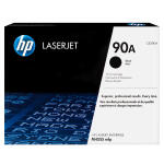 Hp 90A-Ce390A Orijinal Toner