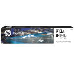 Hp 913A-L0R95Ae Siyah Orijinal Kartuş