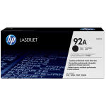 Hp 92A-C4092A Orijinal Toner